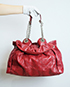 Le Trente, back view